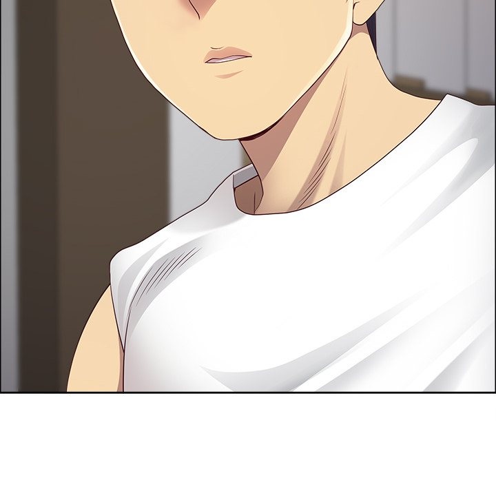 Big Guy - Chapter 59 [photo 57] - MangaPorn