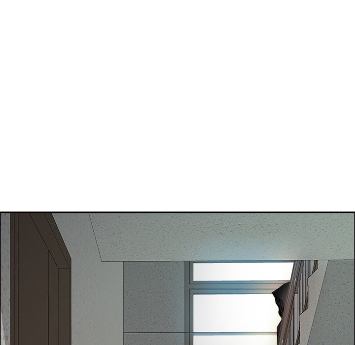 Big Guy - Chapter 59 [photo 60] - MangaPorn