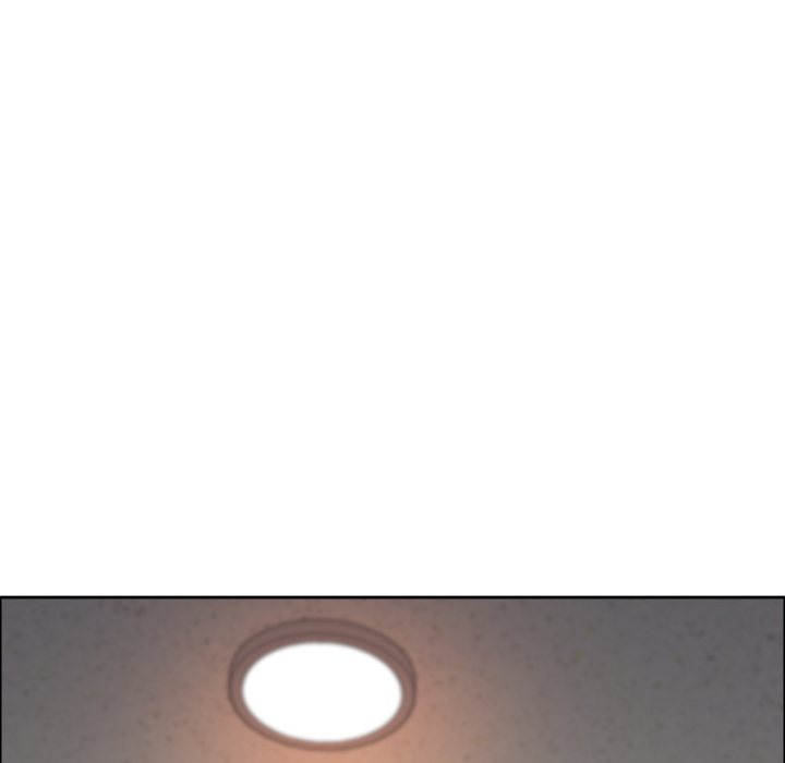 Big Guy - Chapter 59 [photo 62] - MangaPorn