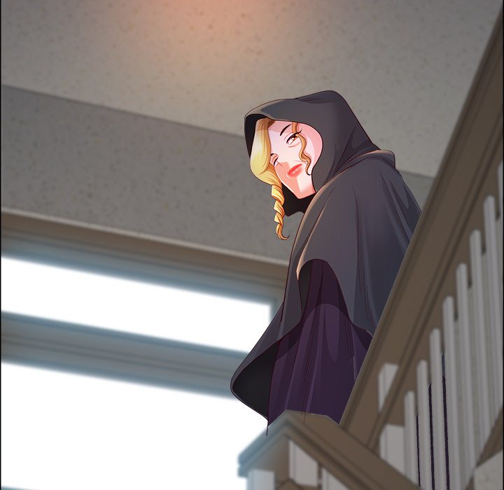 Big Guy - Chapter 59 [photo 63] - MangaPorn