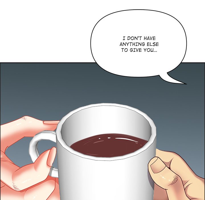 Big Guy - Chapter 59 [photo 65] - MangaPorn