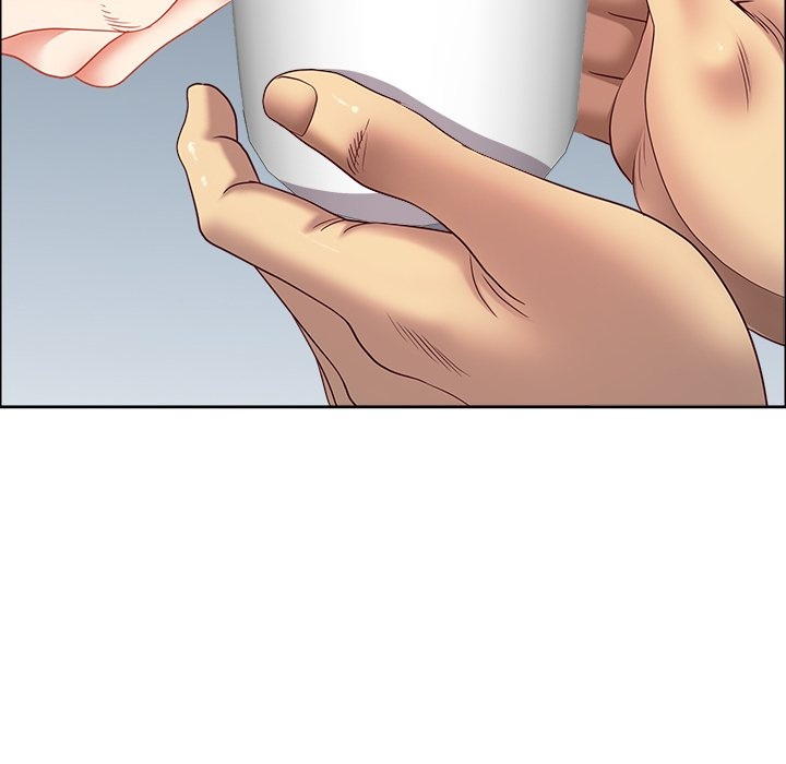 Big Guy - Chapter 59 [photo 66] - MangaPorn