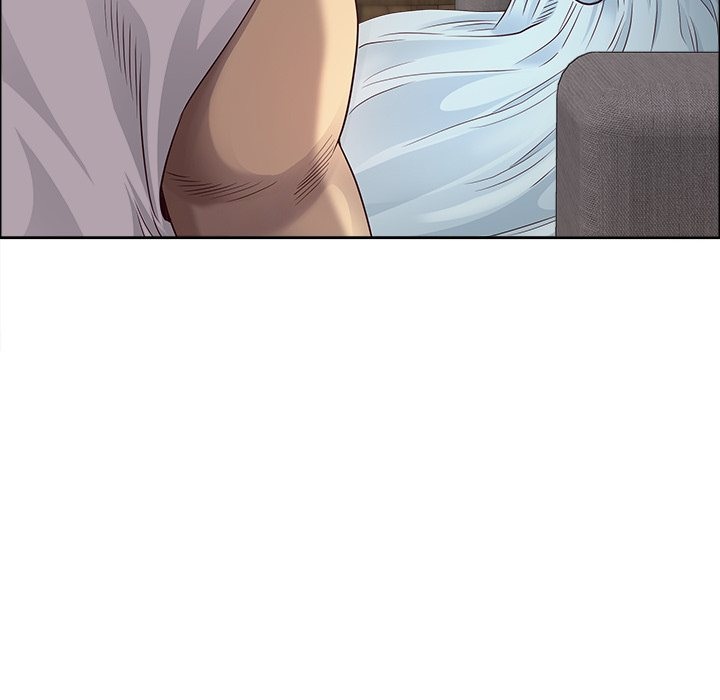 Big Guy - Chapter 59 [photo 75] - MangaPorn