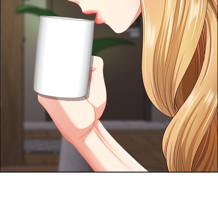 Big Guy - Chapter 59 [photo 77] - MangaPorn