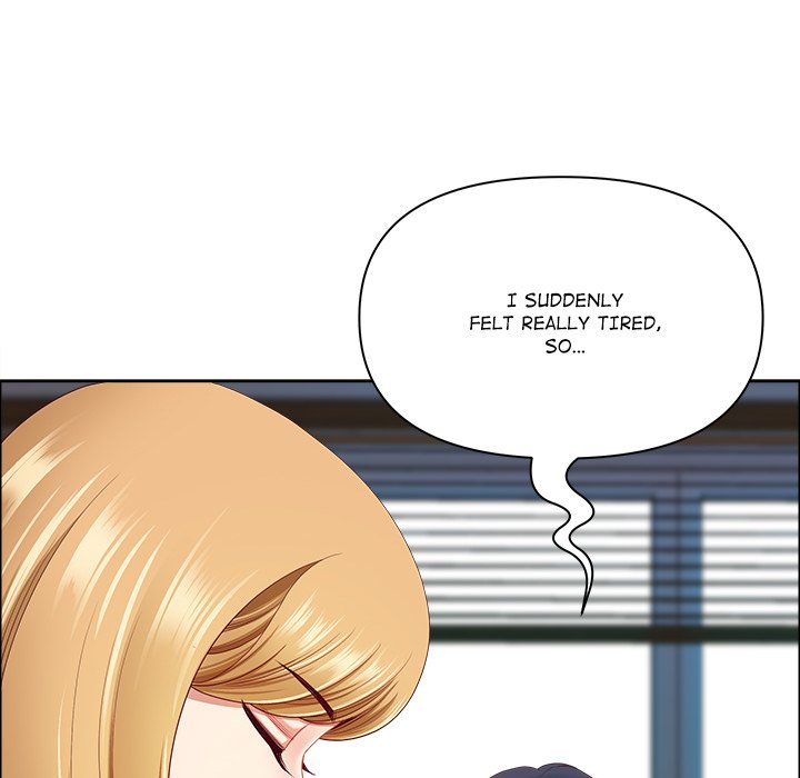 Big Guy - Chapter 59 [photo 80] - MangaPorn