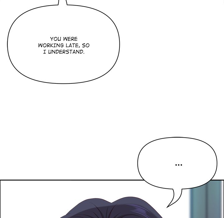 Big Guy - Chapter 59 [photo 82] - MangaPorn