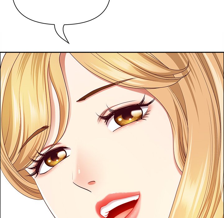 Big Guy - Chapter 59 [photo 85] - MangaPorn