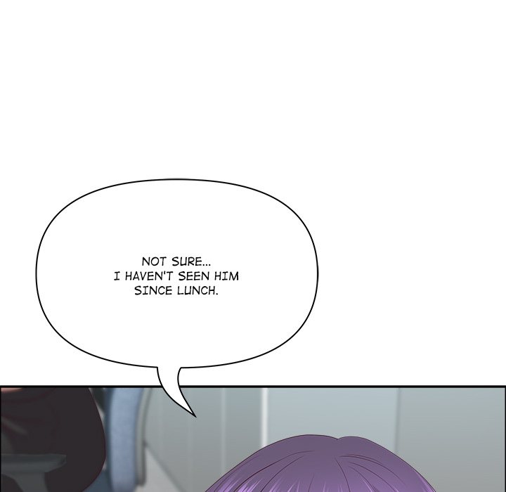 Big Guy - Chapter 59 [photo 91] - MangaPorn