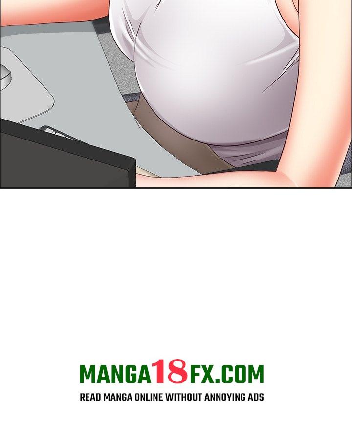 Big Guy - Chapter 59 [photo 93] - MangaPorn