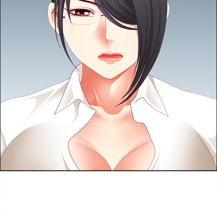 Big Guy - Chapter 59 [photo 95] - MangaPorn