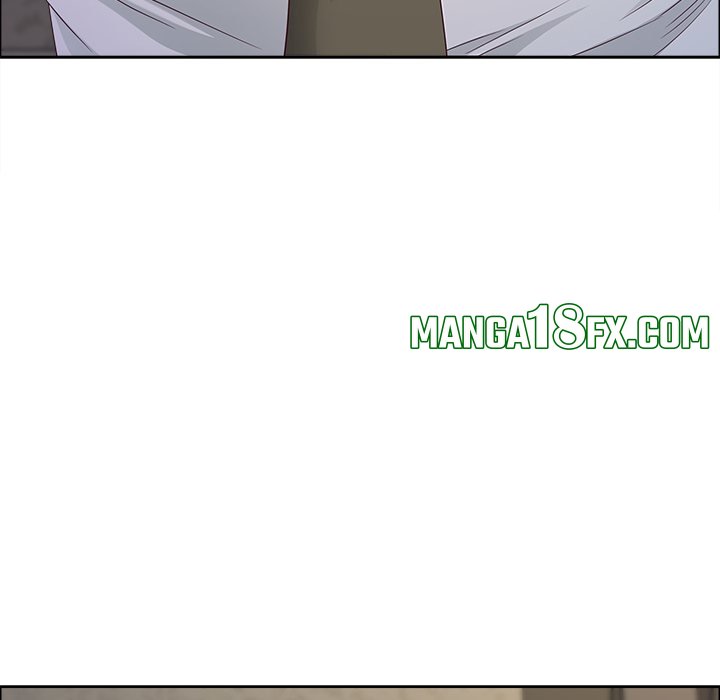 Big Guy - Chapter 59 [photo 98] - MangaPorn