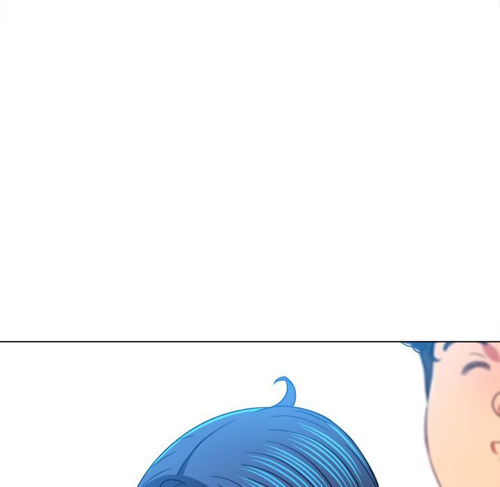 My High School Bully - Chapter 115 [photo 100] - MangaPorn