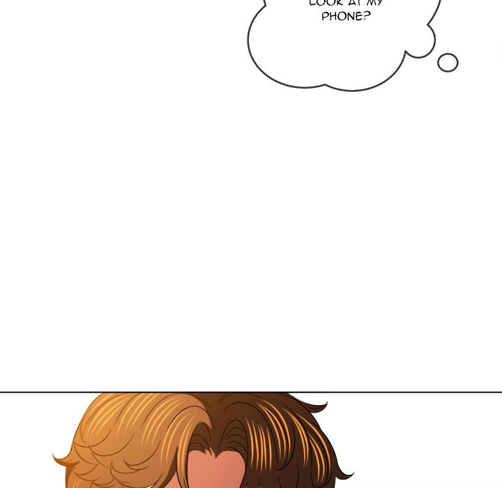 My High School Bully - Chapter 115 [photo 102] - MangaPorn