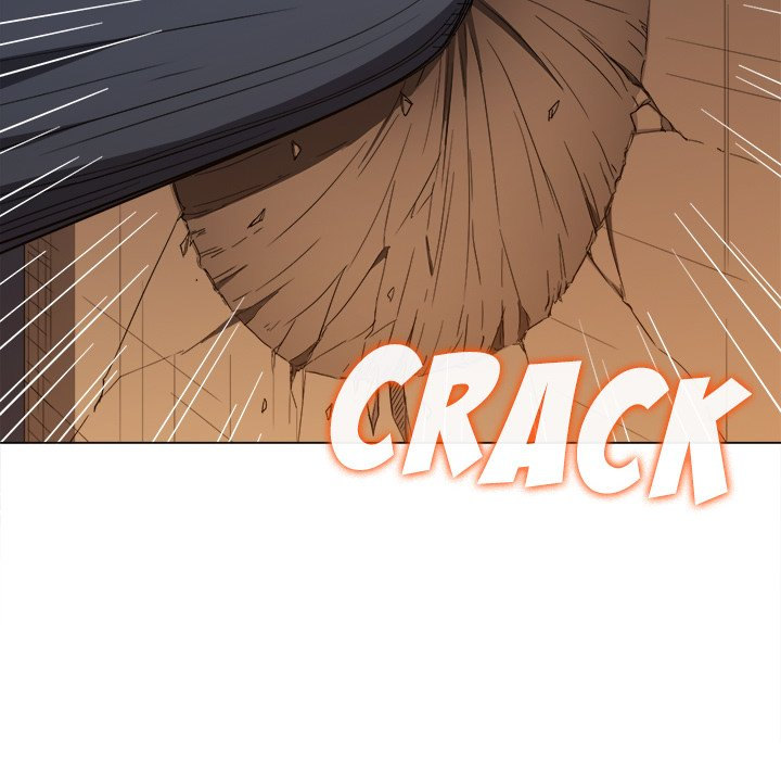 My High School Bully - Chapter 115 [photo 11] - MangaPorn