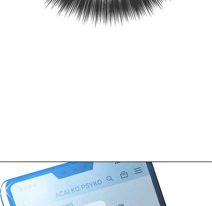 My High School Bully - Chapter 115 [photo 110] - MangaPorn