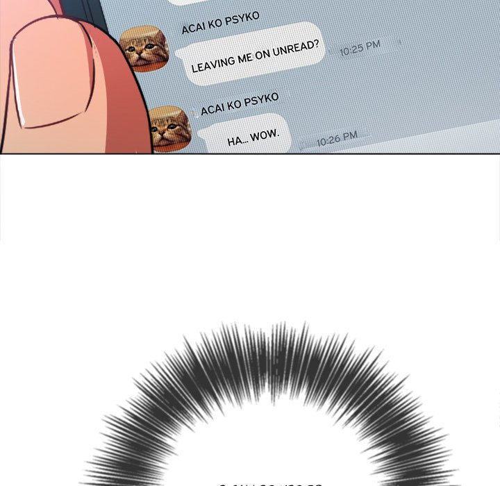 My High School Bully - Chapter 115 [photo 113] - MangaPorn