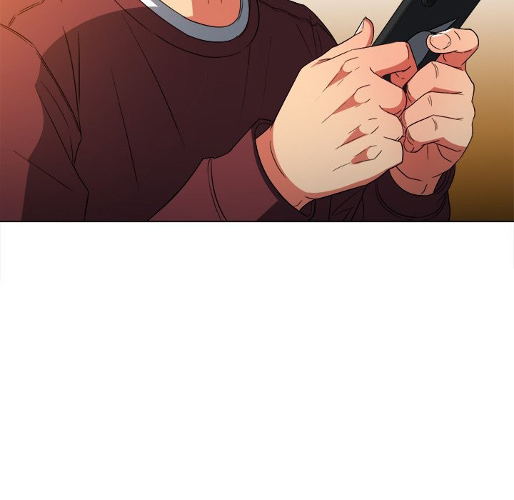 My High School Bully - Chapter 115 [photo 115] - MangaPorn