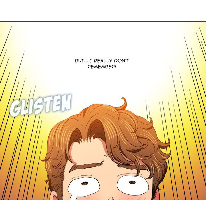 My High School Bully - Chapter 115 [photo 118] - MangaPorn