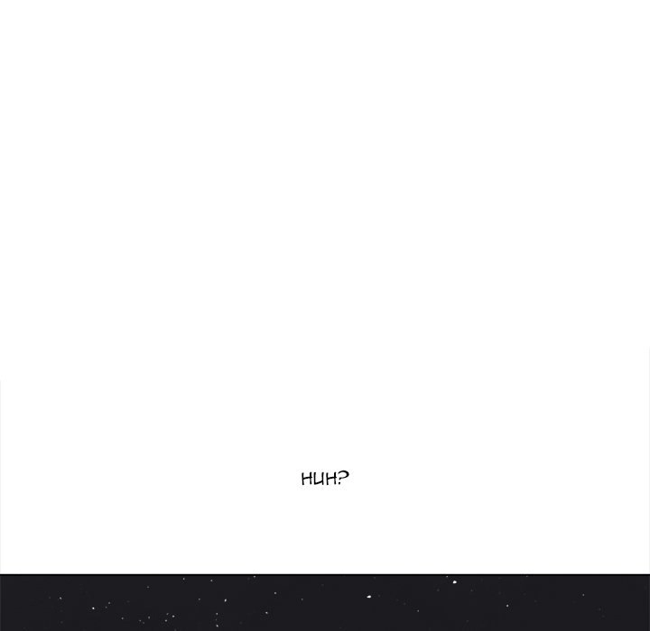 My High School Bully - Chapter 115 [photo 12] - MangaPorn