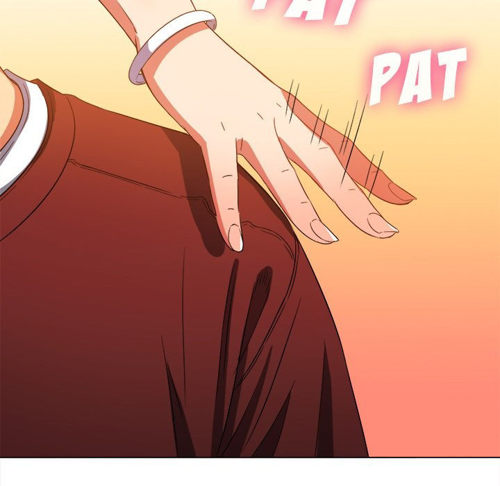 My High School Bully - Chapter 115 [photo 121] - MangaPorn