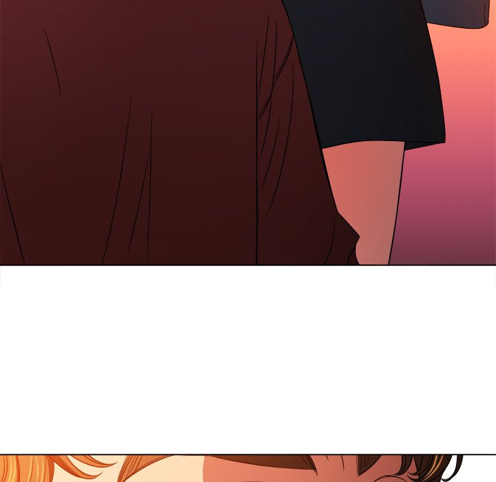 My High School Bully - Chapter 115 [photo 125] - MangaPorn