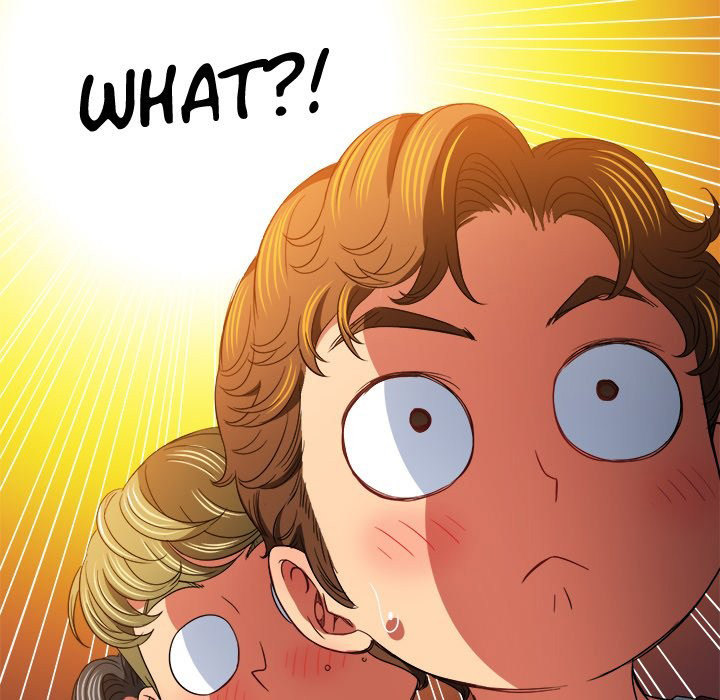 My High School Bully - Chapter 115 [photo 130] - MangaPorn