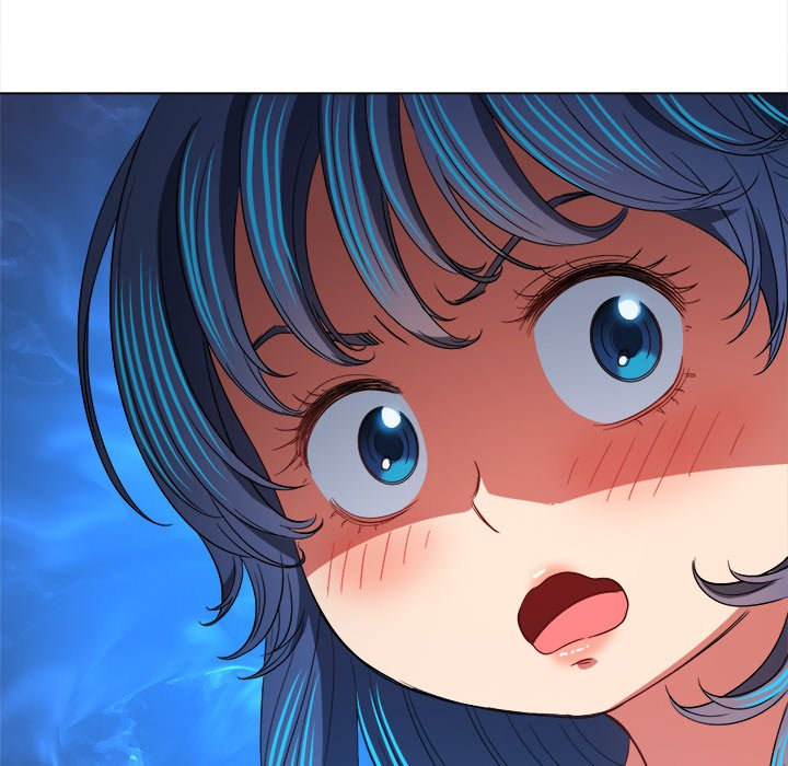 My High School Bully - Chapter 115 [photo 132] - MangaPorn