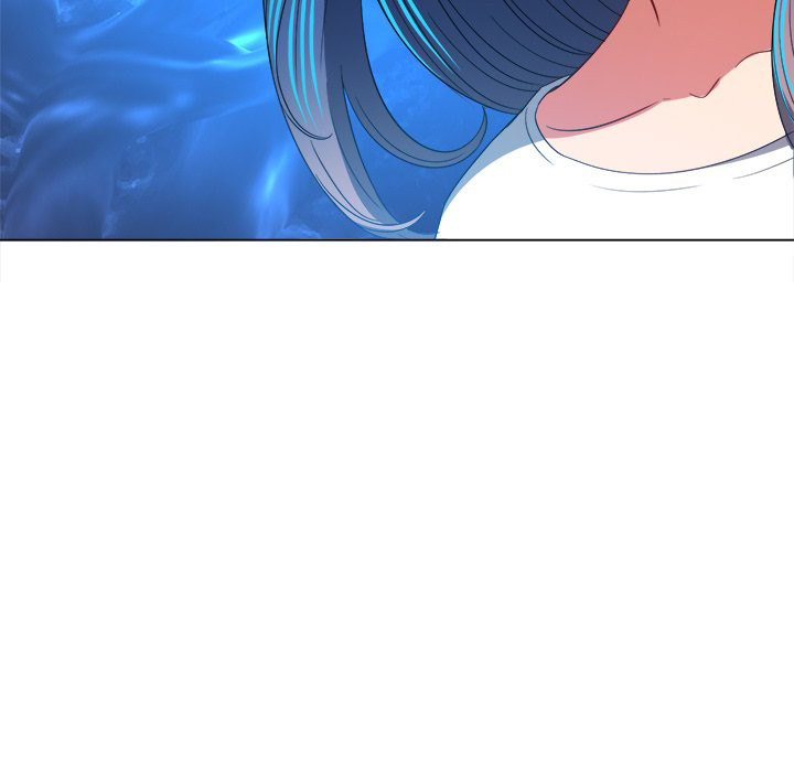 My High School Bully - Chapter 115 [photo 133] - MangaPorn