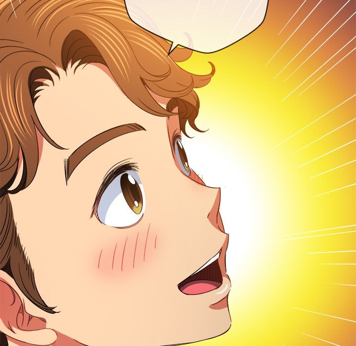 My High School Bully - Chapter 115 [photo 137] - MangaPorn