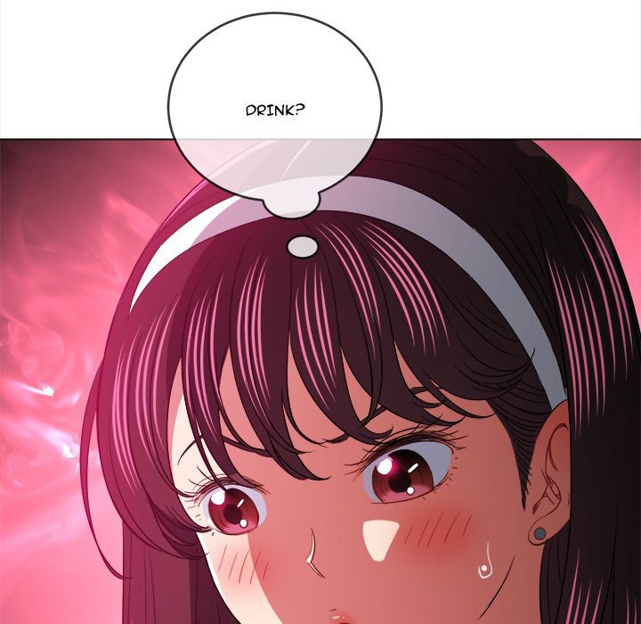 My High School Bully - Chapter 115 [photo 139] - MangaPorn