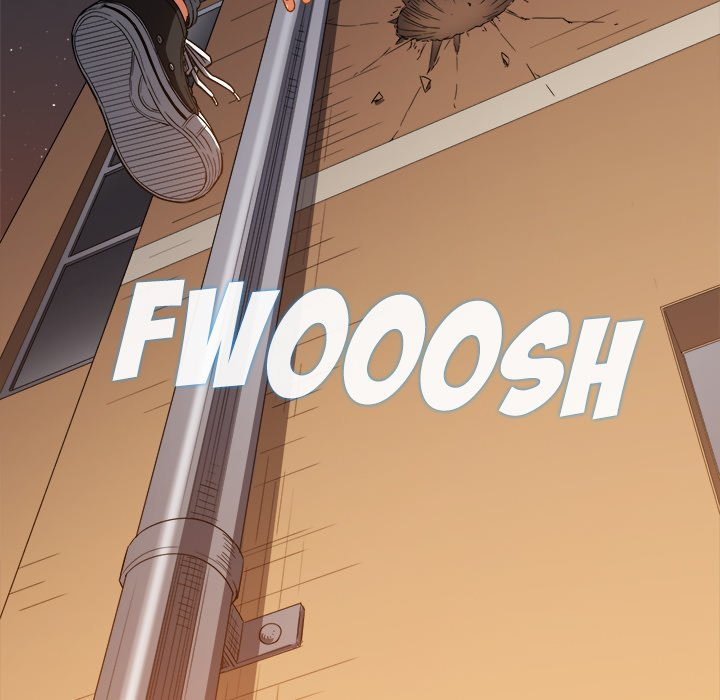 My High School Bully - Chapter 115 [photo 14] - MangaPorn