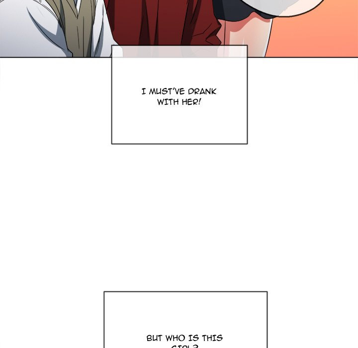 My High School Bully - Chapter 115 [photo 143] - MangaPorn