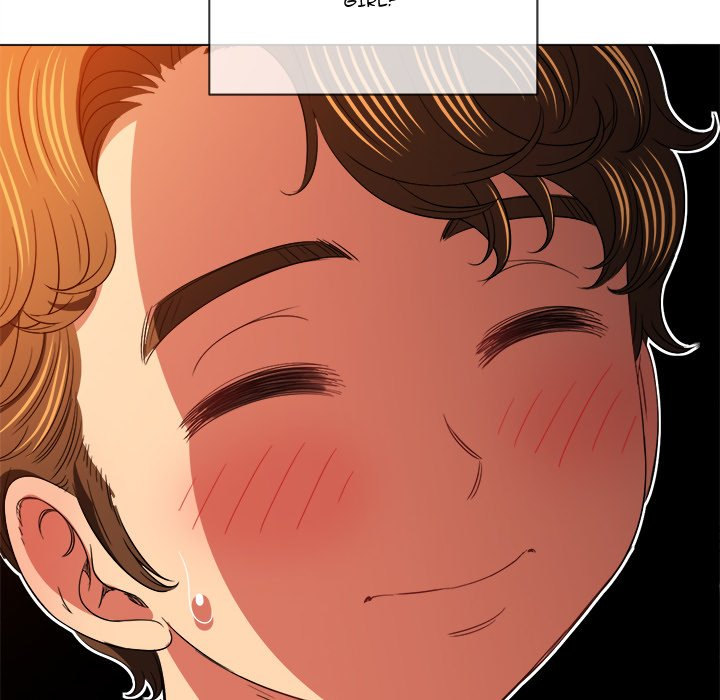 My High School Bully - Chapter 115 [photo 144] - MangaPorn