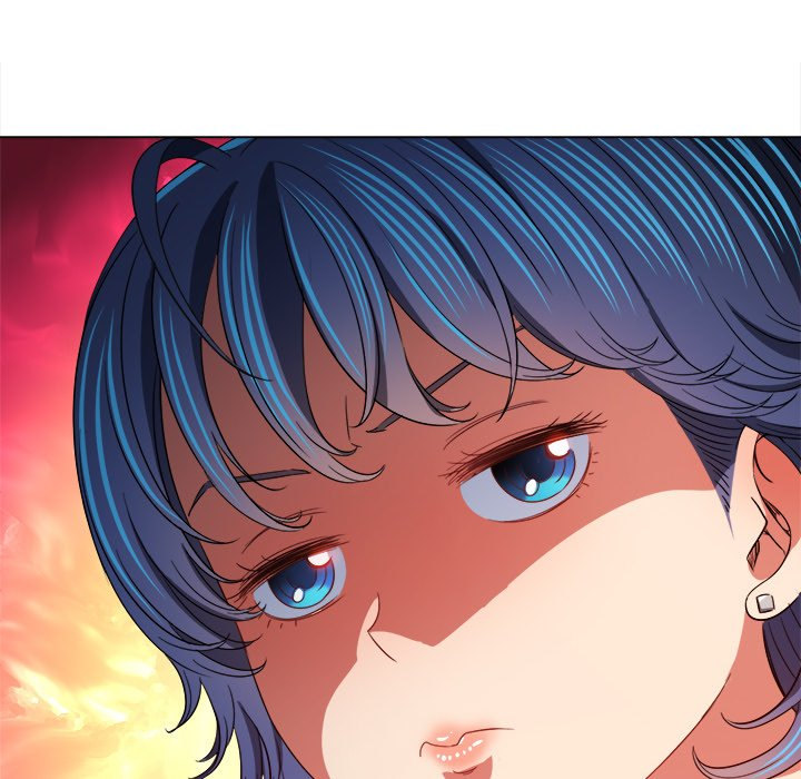 My High School Bully - Chapter 115 [photo 146] - MangaPorn