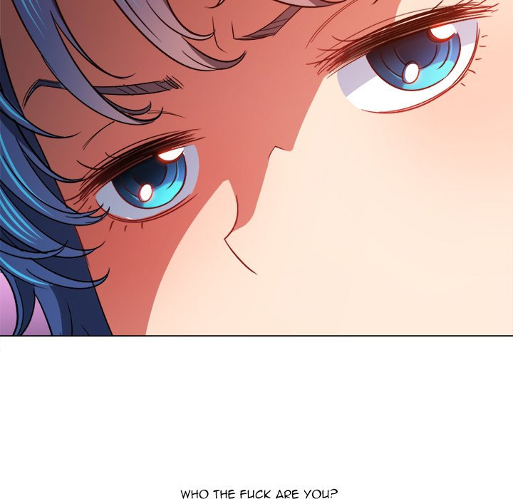 My High School Bully - Chapter 115 [photo 149] - MangaPorn