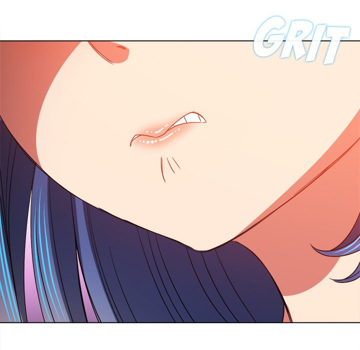 My High School Bully - Chapter 115 [photo 150] - MangaPorn