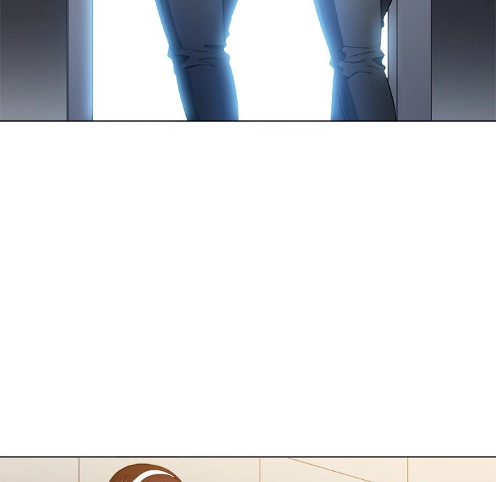 My High School Bully - Chapter 115 [photo 156] - MangaPorn