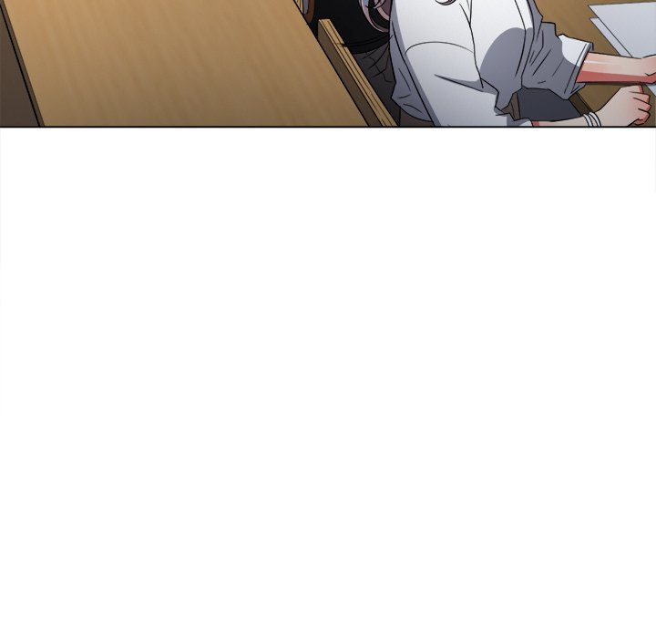 My High School Bully - Chapter 115 [photo 158] - MangaPorn