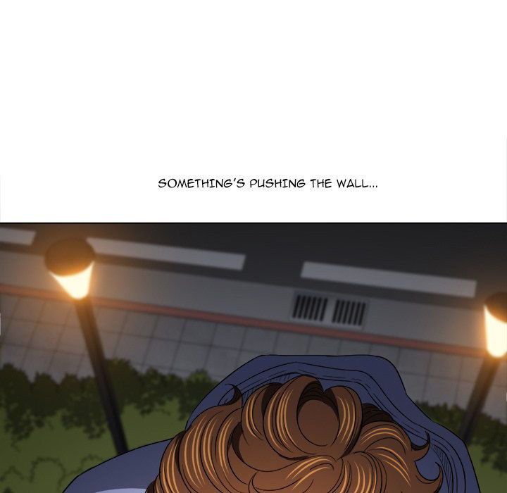 My High School Bully - Chapter 115 [photo 16] - MangaPorn