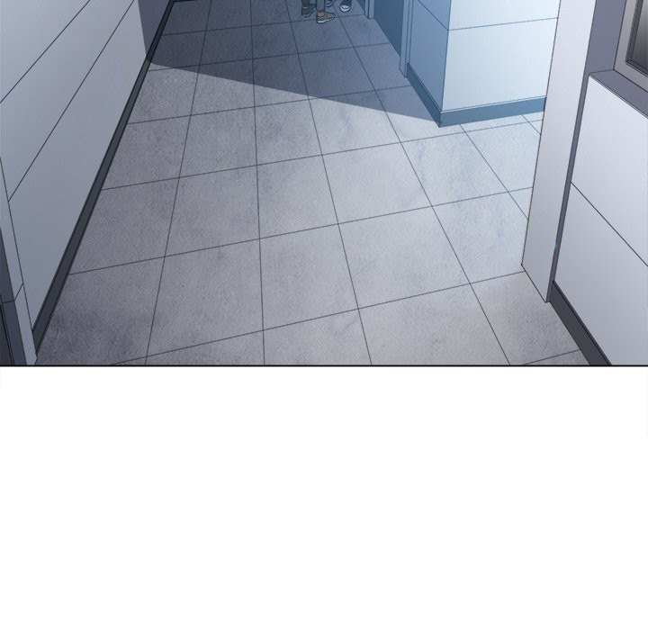 My High School Bully - Chapter 115 [photo 160] - MangaPorn