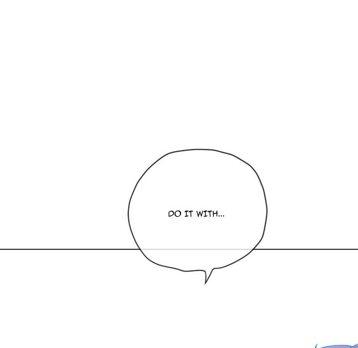 My High School Bully - Chapter 115 [photo 163] - MangaPorn