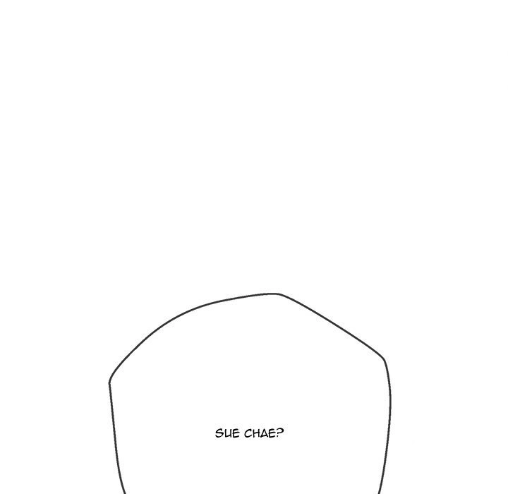 My High School Bully - Chapter 115 [photo 166] - MangaPorn