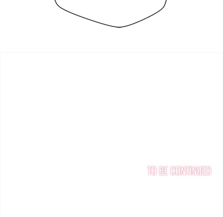 My High School Bully - Chapter 115 [photo 167] - MangaPorn