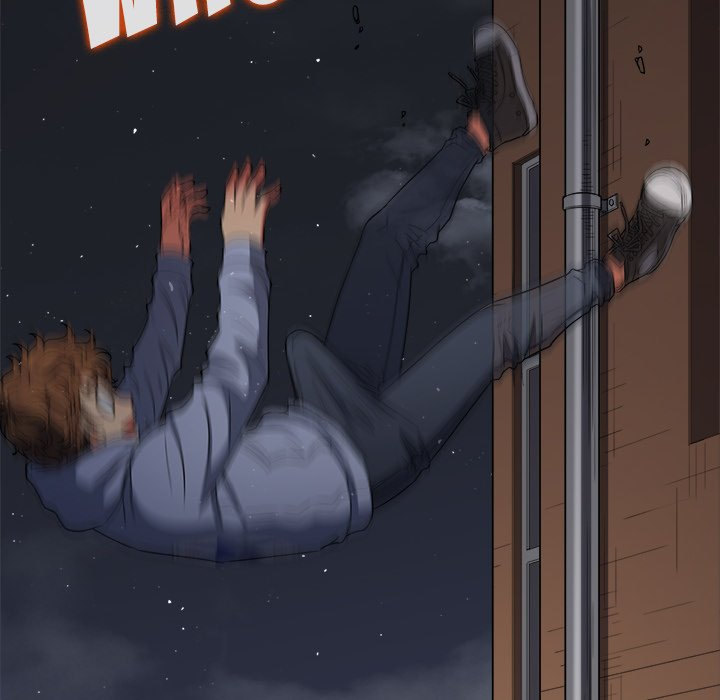 My High School Bully - Chapter 115 [photo 24] - MangaPorn