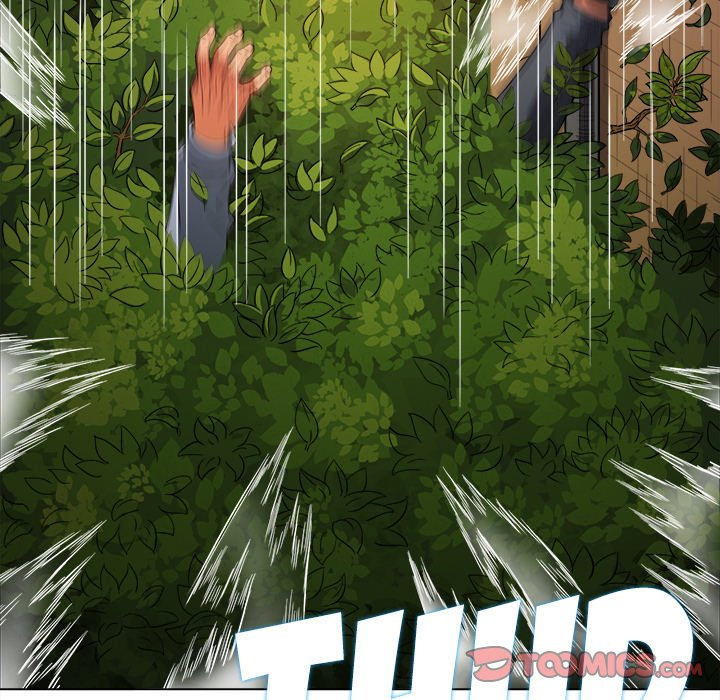 My High School Bully - Chapter 115 [photo 27] - MangaPorn