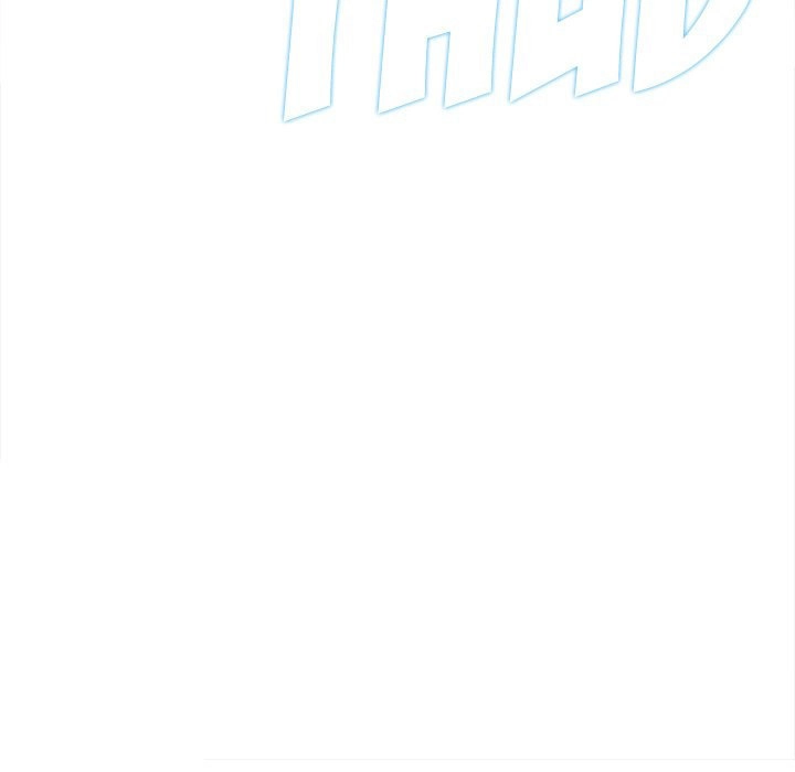 My High School Bully - Chapter 115 [photo 28] - MangaPorn