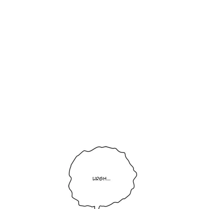 My High School Bully - Chapter 115 [photo 29] - MangaPorn