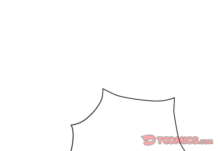 My High School Bully - Chapter 115 [photo 3] - MangaPorn