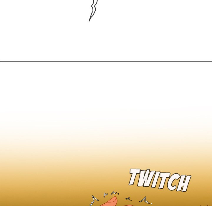 My High School Bully - Chapter 115 [photo 30] - MangaPorn