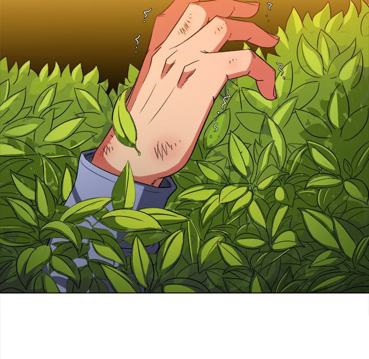 My High School Bully - Chapter 115 [photo 31] - MangaPorn